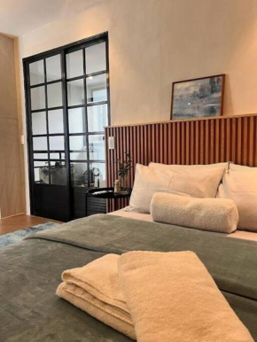 Modern minimalist house in the heart of Antipolo